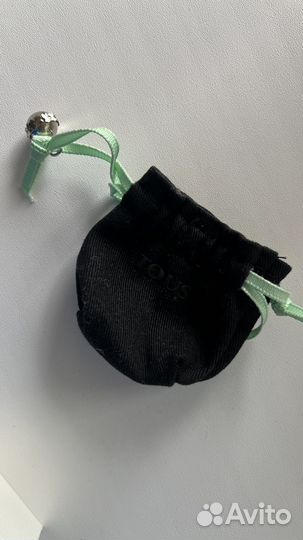 Шкатулки для украшений