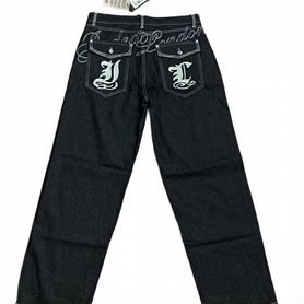 Jaded london sonnic jeans джинсы