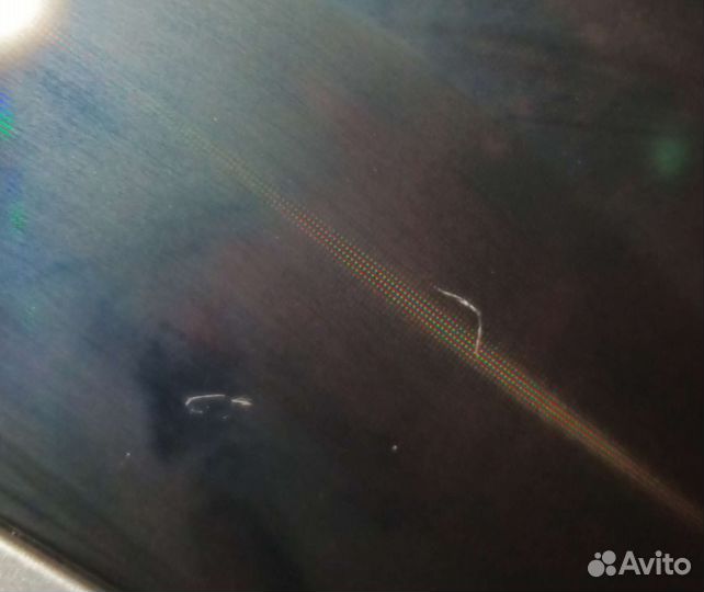 Телевизор LG smart tv 32