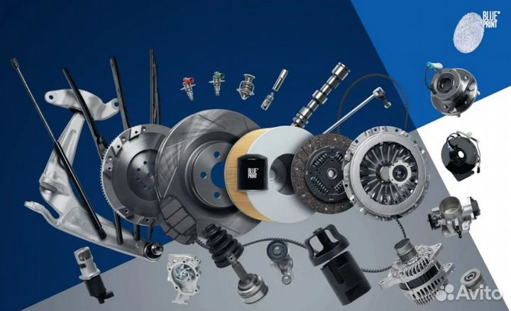 Шланг тормозной hyundai tucson / KIA sportage 2004