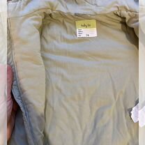 Комбинезон baby go 74