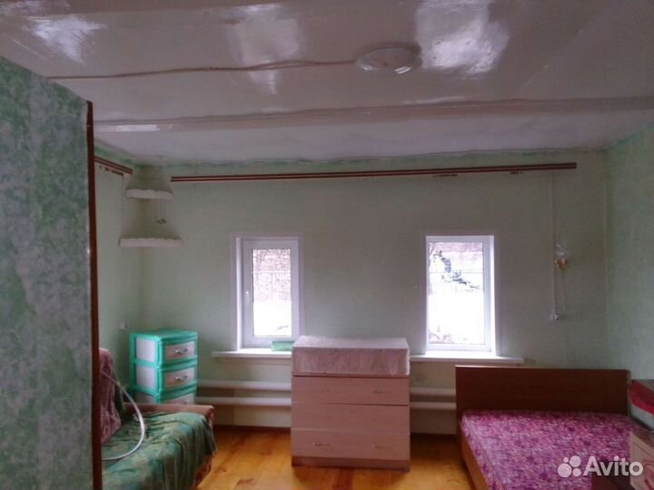 Отделочные работы, Обшивка OSB,Гипсокартон и.т.д