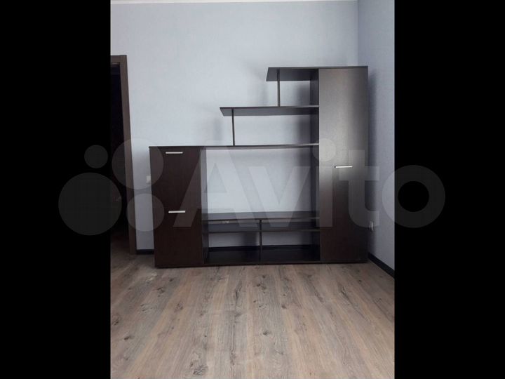 1-к. квартира, 47 м², 10/10 эт.