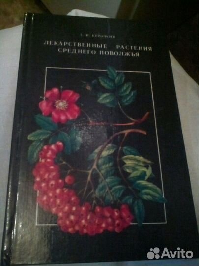 Методическая литература, словари