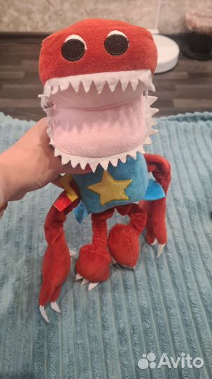 Хаги ваги и другие