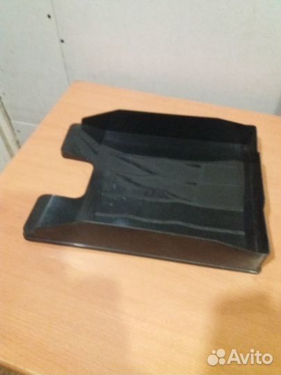 Лоток канцелярский