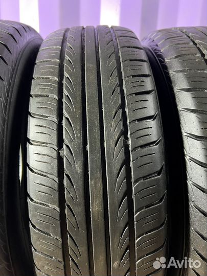 КАМА Breeze 185/70 R14