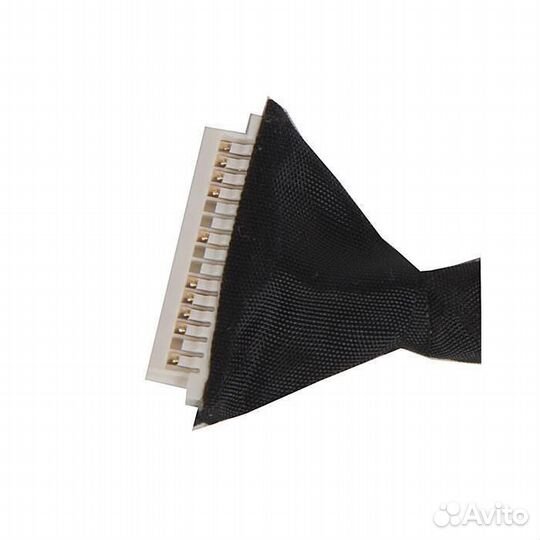 Шлейф матрицы для ноутбука Dell Inspiron 1425, 142