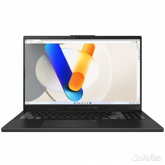 Asus Vivobook (90NB12Y3-M004U0)