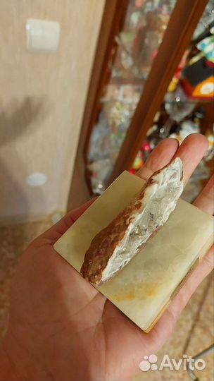 Жемчужина чёрная, натуральная.торг