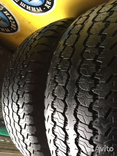 Goodyear Wrangler AT/SA+ 235/65 R17 108T