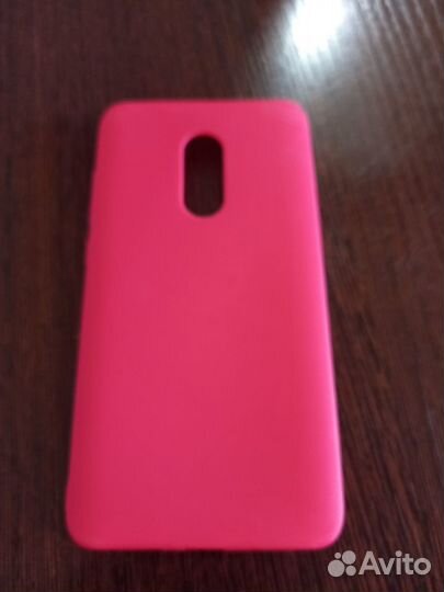 Продам новые чехлы в ас-те