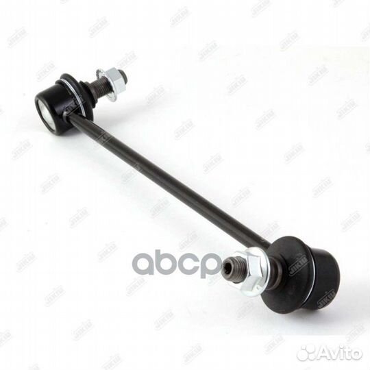 Тяга стабилизатора hyundai grand starex 11P (07