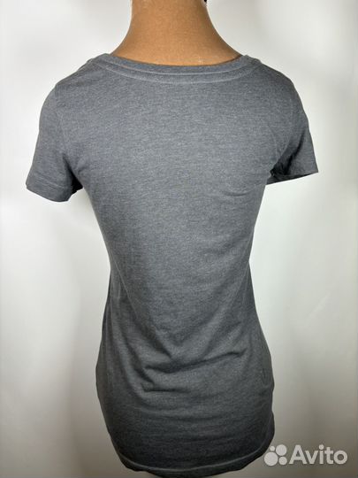 Футболка Reebok S