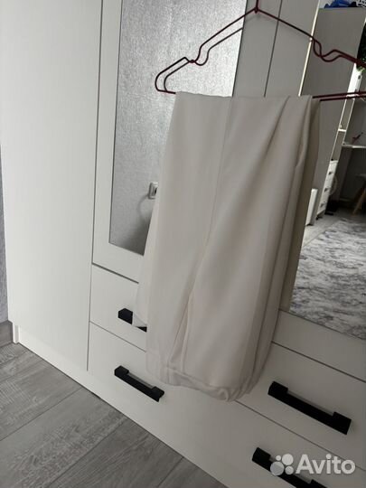 Вещи женские пакетом 44 46