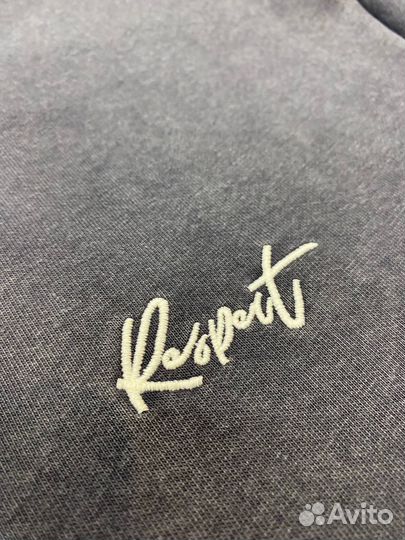 Свитшот Варенка