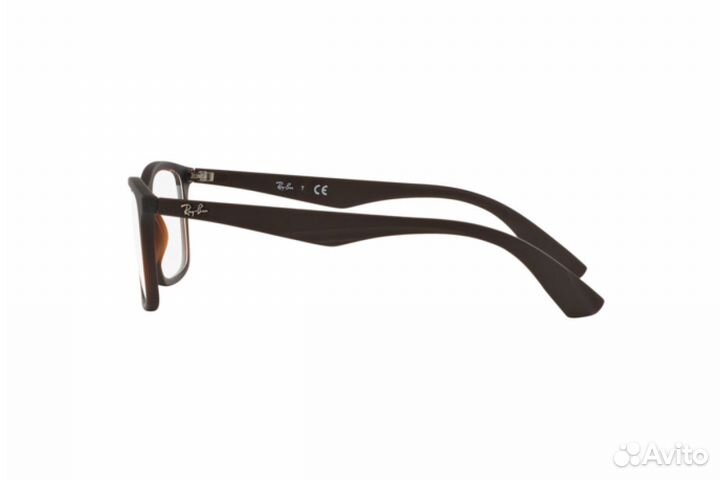 Оправа Ray-Ban 7047 5451 оригинал