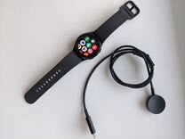 Samsung Galaxy Watch 5 40mm