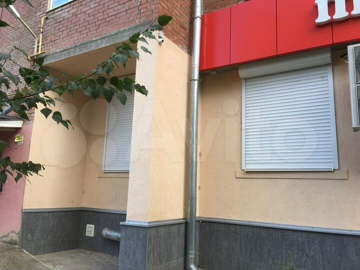Сдается или продается помещение свободного назначе