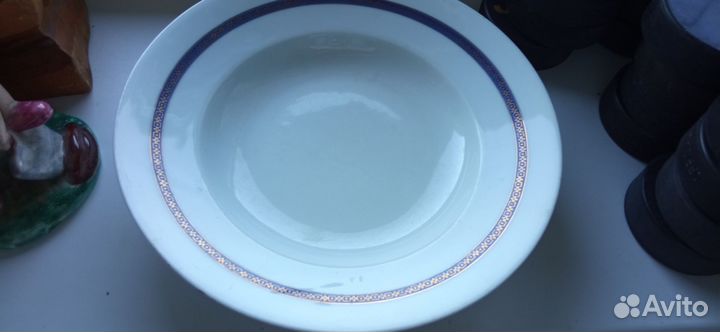 Comte Harrach St. Petersburg 1880г