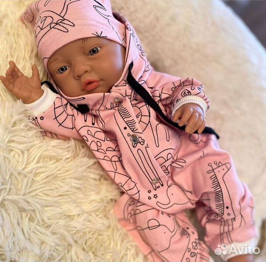Одежда для Baby Born