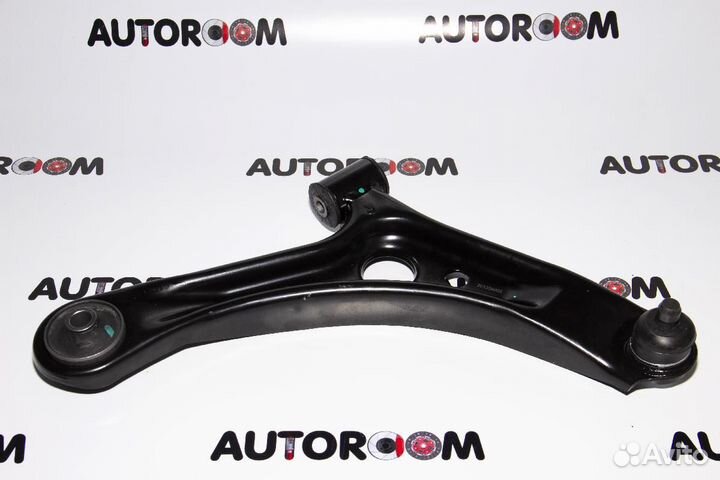 Рычаг jett V91-095R