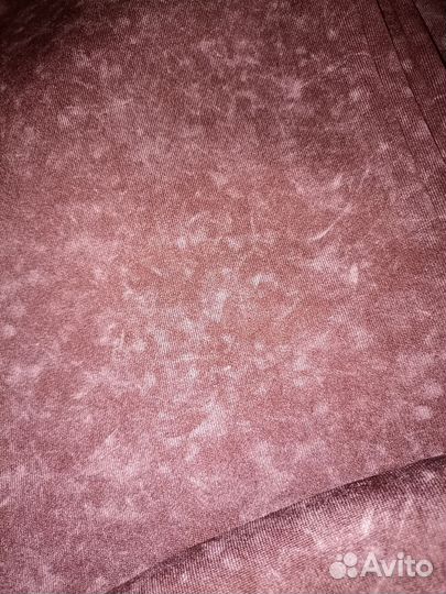 Спортивный костюм женский на флисе