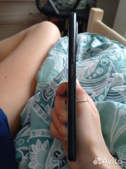 HUAWEI nova Y70, 4/128 ГБ