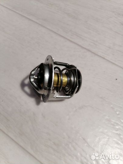 Термостат Toyota