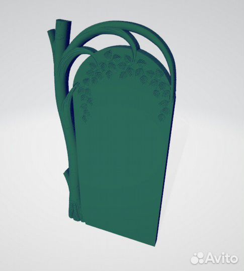 Чпу каталог 3d памятников, икон и картин