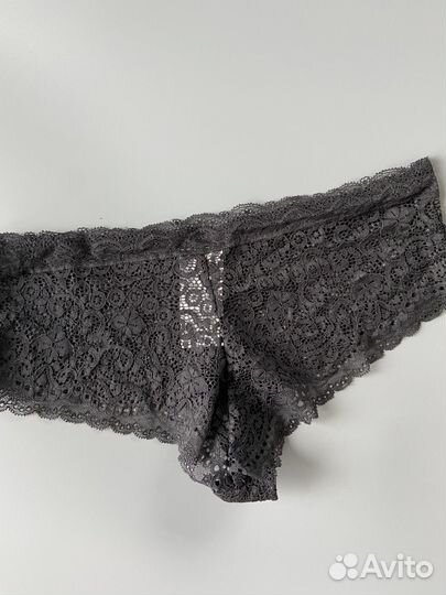 Трусы женские М