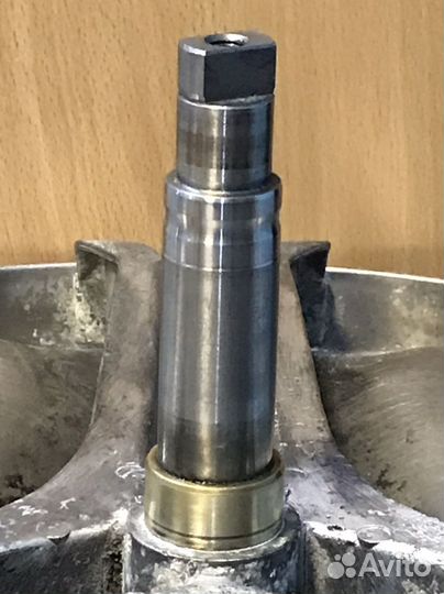 Крестовина для стиральной машины Electrolux