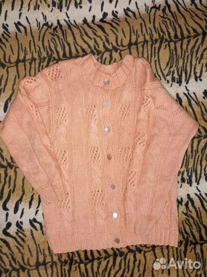 Детская одежда для девочек