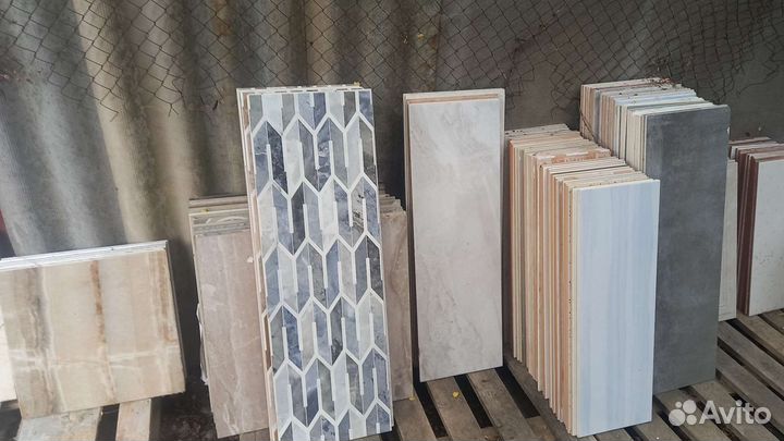 Листы дсп бу