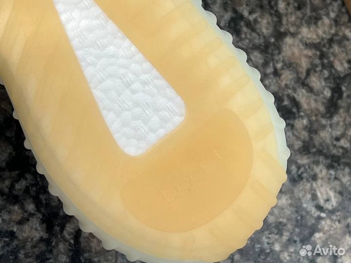 Adidas originals Yeezy Boost 350 V2 
