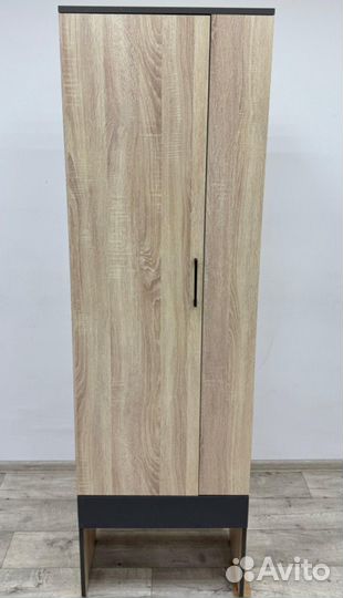 Шкаф Эльза 2.1