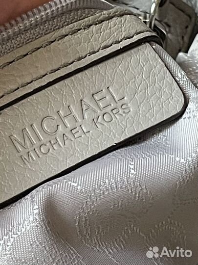 Сумка женская Michael kors