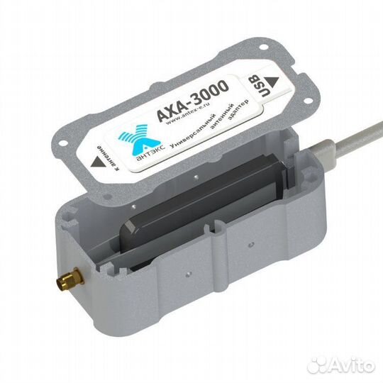 Адаптер для USB-модема AXA-3000
