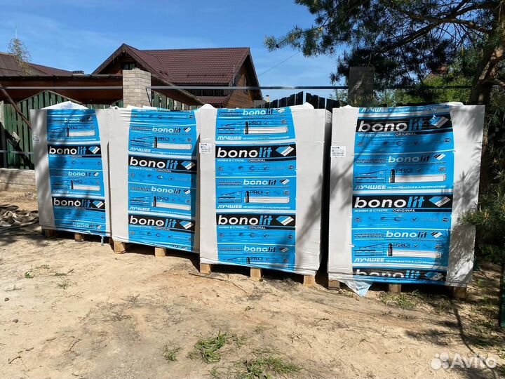 Пеноблоки Газоблоки 600 300 200 Купить