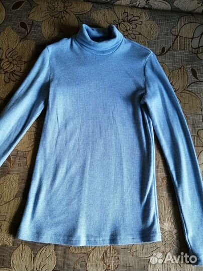 Кофта детская для девочки