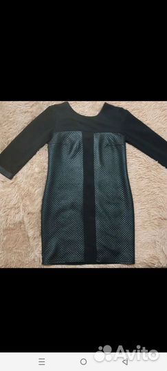 Платье женское 48 50