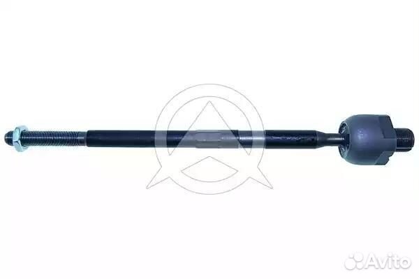 Тяга рулевая прав / лев nissan primera (p12)