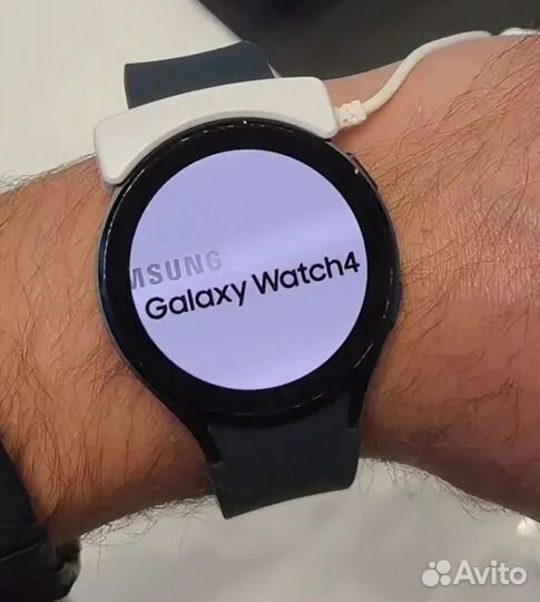 Samsung galaxy watch 4 40mm