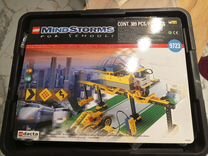 Продам Конструктор lego Mindstorms