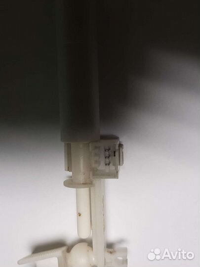 Датчик дисбаланса 05577610 стиральной машины M