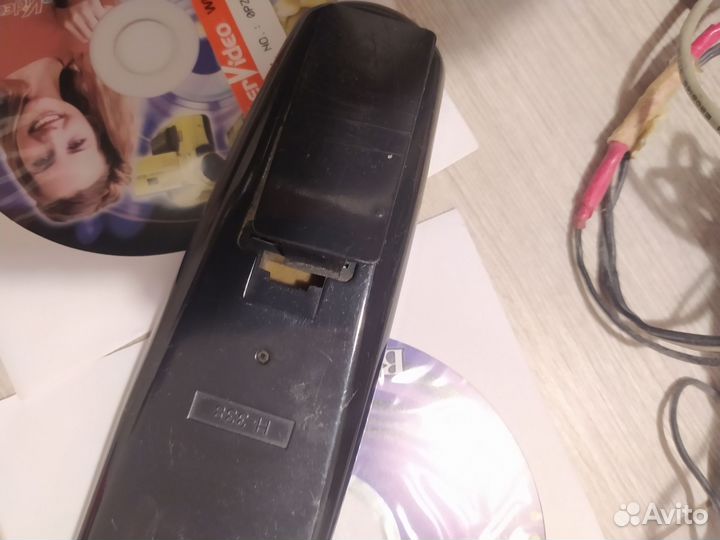 Тв тюнер для пк