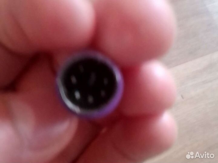 Клавиатура