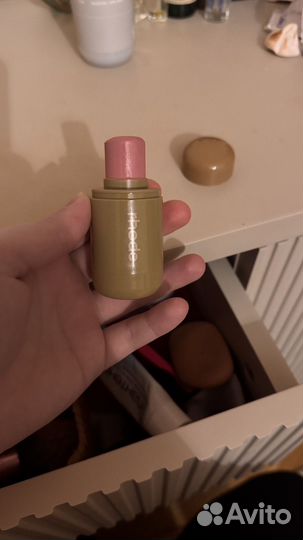 Набор косметики