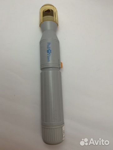 Гриндер для собак и кошек