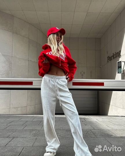 Костюм двойка 42/48